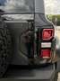 Ford Bronco RAPTOR V6 3.0 L EcoBoost 4X4 FOURGON/ CTTE 4 Place Zwart - thumbnail 18