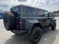 Ford Bronco RAPTOR V6 3.0 L EcoBoost 4X4 FOURGON/ CTTE 4 Place Negro - thumbnail 20
