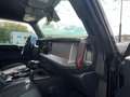 Ford Bronco RAPTOR V6 3.0 L EcoBoost 4X4 FOURGON/ CTTE 4 Place Чорний - thumbnail 8
