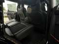 Ford Bronco RAPTOR V6 3.0 L EcoBoost 4X4 FOURGON/ CTTE 4 Place Чорний - thumbnail 13