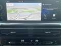 Opel Zafira 2,2 Diesel L GS Aut. + 7 Sitze + AHV Weiß - thumbnail 10