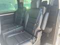 Opel Zafira 2,2 Diesel L GS Aut. + 7 Sitze + AHV Weiß - thumbnail 11