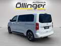 Opel Zafira 2,2 Diesel L GS Aut. + 7 Sitze + AHV Weiß - thumbnail 3
