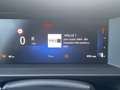 Opel Zafira 2,2 Diesel L GS Aut. + 7 Sitze + AHV Weiß - thumbnail 8