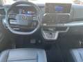 Opel Zafira 2,2 Diesel L GS Aut. + 7 Sitze + AHV Weiß - thumbnail 9