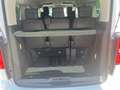Opel Zafira 2,2 Diesel L GS Aut. + 7 Sitze + AHV Weiß - thumbnail 12