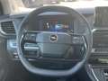 Opel Zafira 2,2 Diesel L GS Aut. + 7 Sitze + AHV Weiß - thumbnail 7
