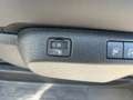 Opel Zafira 2,2 Diesel L GS Aut. + 7 Sitze + AHV Weiß - thumbnail 18