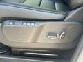 Opel Zafira 2,2 Diesel L GS Aut. + 7 Sitze + AHV Weiß - thumbnail 17