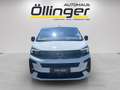 Opel Zafira 2,2 Diesel L GS Aut. + 7 Sitze + AHV Weiß - thumbnail 5