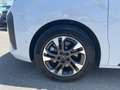 Opel Zafira 2,2 Diesel L GS Aut. + 7 Sitze + AHV Weiß - thumbnail 15
