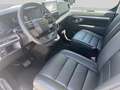 Opel Zafira 2,2 Diesel L GS Aut. + 7 Sitze + AHV Weiß - thumbnail 6