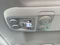 Opel Zafira 2,2 Diesel L GS Aut. + 7 Sitze + AHV Weiß - thumbnail 16
