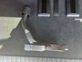 Opel Zafira 2,2 Diesel L GS Aut. + 7 Sitze + AHV Weiß - thumbnail 13
