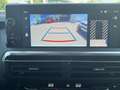 Opel Zafira 2,2 Diesel L GS Aut. + 7 Sitze + AHV Weiß - thumbnail 19
