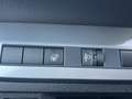 Opel Zafira 2,2 Diesel L GS Aut. + 7 Sitze + AHV Weiß - thumbnail 20