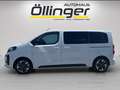 Opel Zafira 2,2 Diesel L GS Aut. + 7 Sitze + AHV Weiß - thumbnail 2