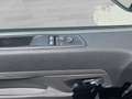 Opel Zafira 2,2 Diesel L GS Aut. + 7 Sitze + AHV Weiß - thumbnail 14