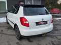 Skoda Fabia Fabia Monte Carlo 1,2 TSI Weiß - thumbnail 8