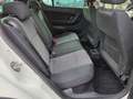 Skoda Fabia Fabia Monte Carlo 1,2 TSI Weiß - thumbnail 11