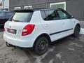 Skoda Fabia Fabia Monte Carlo 1,2 TSI Weiß - thumbnail 5