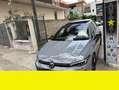 Volkswagen Golf - thumbnail 1