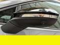 Volkswagen Golf - thumbnail 13