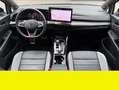 Volkswagen Golf - thumbnail 15