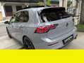Volkswagen Golf - thumbnail 5