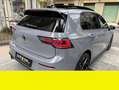 Volkswagen Golf - thumbnail 8