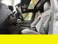 Volkswagen Golf - thumbnail 14