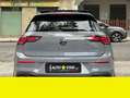 Volkswagen Golf - thumbnail 7