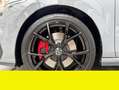 Volkswagen Golf - thumbnail 11