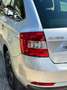 Skoda Rapid/Spaceback 1.6 TDI CR 105 CV StylePlus Gri - thumbnail 12