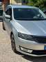 Skoda Rapid/Spaceback 1.6 TDI CR 105 CV StylePlus Gri - thumbnail 4
