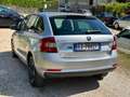 Skoda Rapid/Spaceback 1.6 TDI CR 105 CV StylePlus Gri - thumbnail 11
