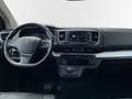 Peugeot Traveller Allure L2 BlueHDi 180 EAT8 Klima Navi, AHK Fekete - thumbnail 11