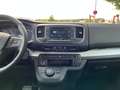 Peugeot Traveller Allure L2 BlueHDi 180 EAT8 Klima Navi, AHK Czarny - thumbnail 13