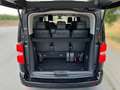 Peugeot Traveller Allure L2 BlueHDi 180 EAT8 Klima Navi, AHK Black - thumbnail 9