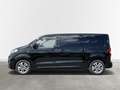 Peugeot Traveller Allure L2 BlueHDi 180 EAT8 Klima Navi, AHK Black - thumbnail 2