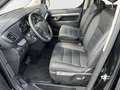 Peugeot Traveller Allure L2 BlueHDi 180 EAT8 Klima Navi, AHK Black - thumbnail 10