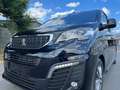 Peugeot Traveller Allure L2 BlueHDi 180 EAT8 Klima Navi, AHK Fekete - thumbnail 7