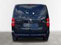Peugeot Traveller Allure L2 BlueHDi 180 EAT8 Klima Navi, AHK Fekete - thumbnail 4