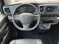 Peugeot Traveller Allure L2 BlueHDi 180 EAT8 Klima Navi, AHK Negro - thumbnail 12
