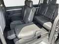 Peugeot Traveller Allure L2 BlueHDi 180 EAT8 Klima Navi, AHK Fekete - thumbnail 15
