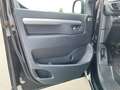 Peugeot Traveller Allure L2 BlueHDi 180 EAT8 Klima Navi, AHK Negro - thumbnail 16