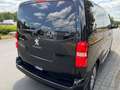 Peugeot Traveller Allure L2 BlueHDi 180 EAT8 Klima Navi, AHK Nero - thumbnail 6