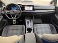 Volkswagen Golf GTE 1.4 eHybrid / Afneembare Trekhaak / Achteruitrijca Gris - thumbnail 17