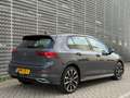 Volkswagen Golf GTE 1.4 eHybrid / Afneembare Trekhaak / Achteruitrijca Gris - thumbnail 9