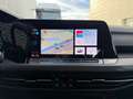 Volkswagen Golf GTE 1.4 eHybrid / Afneembare Trekhaak / Achteruitrijca Gris - thumbnail 22